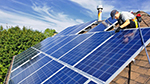 Pourquoi faire confiance à Photovoltaïque Solaire pour vos installations photovoltaïques à Le Monastier-sur-Gazeille ?